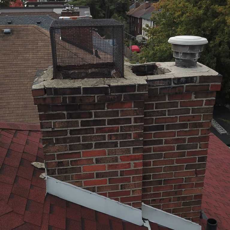 IMG_20190327_104910_999