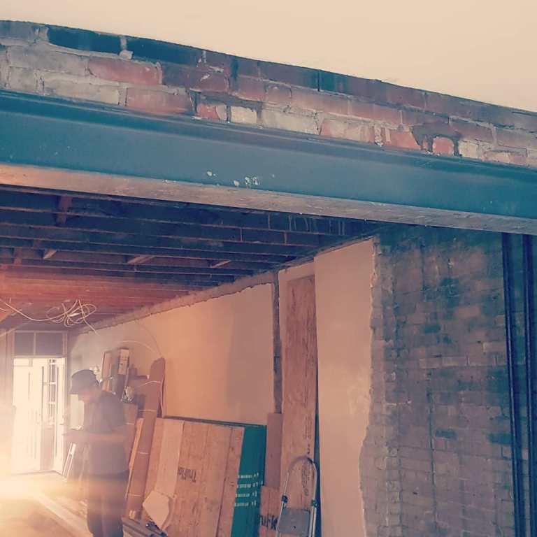 IMG_20190328_140500_345