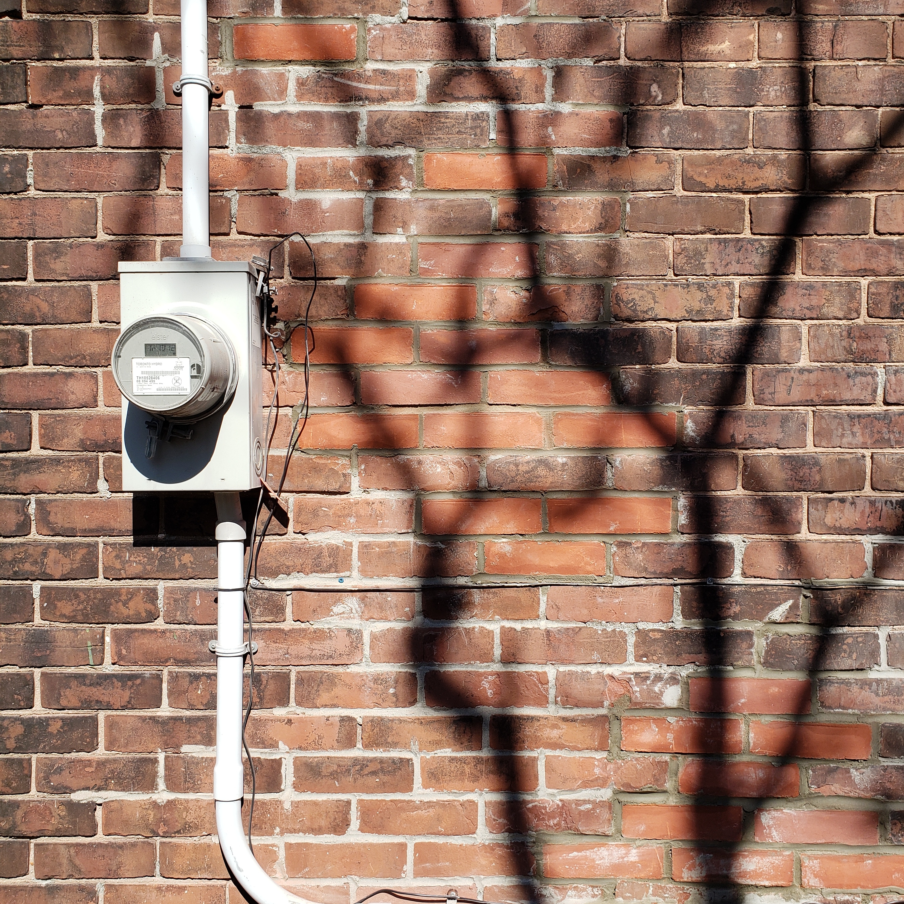 IMG_20190425_192015_723