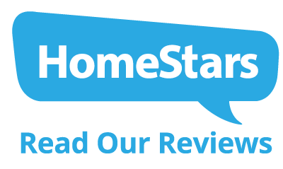read-our-reviews read-our-reviews